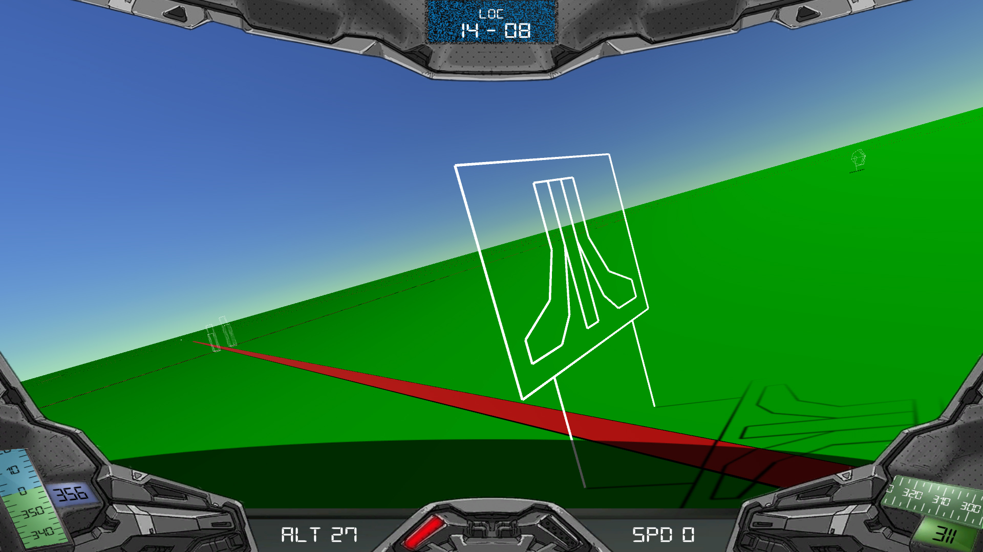screen5.jpg